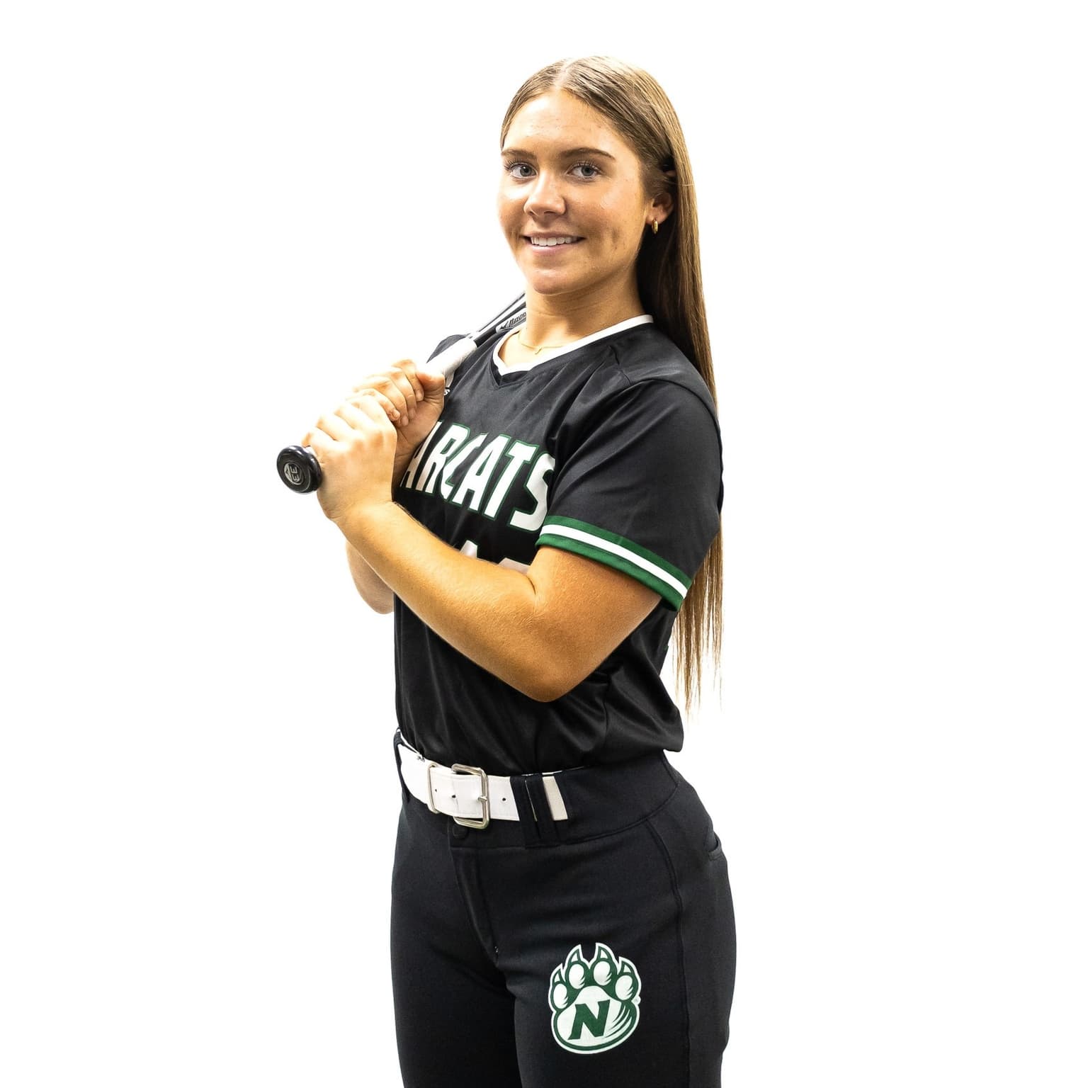 Camryn Hoehns