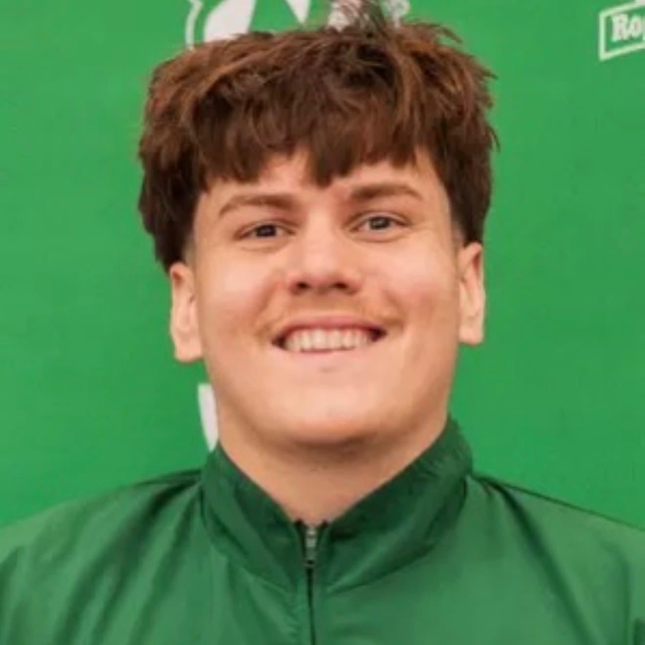 Nolan Duffy