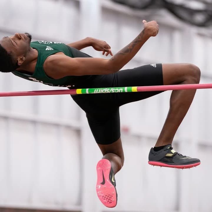Jeremiah Rainey-Dunlap
