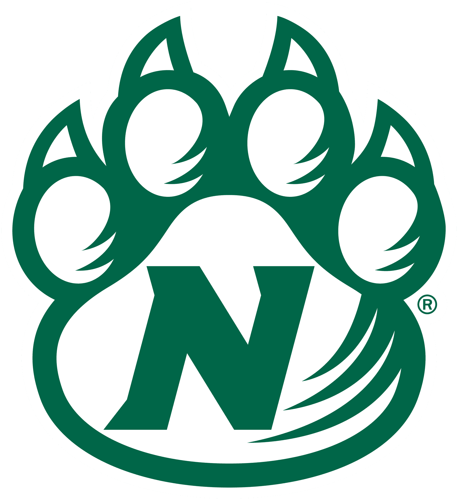 Northwest Missouri State University