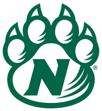 Northwest Missouri State University banner logo